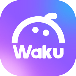 Hướng dẫn cài APK qua Wakuoo | Trung tâm trợ giúp Wakuoo